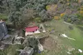 Дом  Тиват, Черногория