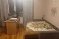 Apartamento 2 habitaciones 71 m² Odesa, Ucrania