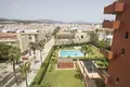 2 bedroom apartment 70 m² Dos Hermanas, Spain