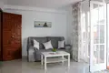 Dom 4 pokoi 289 m² Hiszpania, Hiszpania