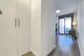 Bliźniak 4 pokoi  Estepona, Hiszpania