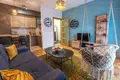 Wohnung 1 Schlafzimmer 45 m² Montenegro, Montenegro