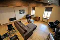 Квартира 3 комнаты 100 м² Рига, Латвия