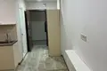 Estudio 1 habitación 31 m² Batumi, Georgia