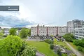 Wohnung 1 zimmer 33 m² Vilnius, Litauen