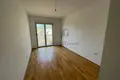 Mieszkanie 1 pokój 50 m² Budva, Czarnogóra