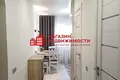 Apartamento 2 habitaciones 54 m² Grodno, Belarús