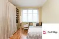 Квартира 3 комнаты 56 м² Столица Прага, Чехия