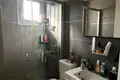 2 bedroom apartment  in Germasogeia, Cyprus