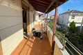 House  Bashkia Durres, Albania