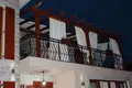 Casa 4 habitaciones 210 m² Kotor, Montenegro