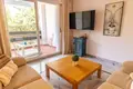 Apartamento 3 habitaciones 124 m² San Pedro Alcantara, Španjolska