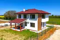 Дом 4 комнаты 181 м² Zlatitrap, Болгария