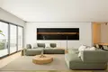 Wohnung 2 Schlafzimmer 90 m² Porto, Portugal
