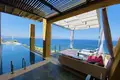 Villa 3 pièces 140 m² Ravdoucha, Grèce