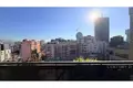 Appartement 1 chambre 61 m² en Tirana, Albanie