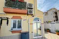 Maison de ville 5 chambres 82 m² Orihuela, Espagne
