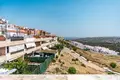 Квартира 3 спальни 240 м² Испания, Испания