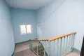 2 room apartment 44 m² Minsk, Belarus