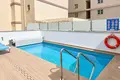 2 bedroom apartment 119 m² Dos Hermanas, Spain