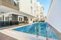 2 bedroom apartment 55 m² Alanya, Turkey