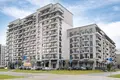 Wohnung 3 zimmer 64 m² Minsk, Belarus