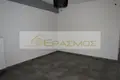 1 bedroom apartment 55 m² Loutraki-Perachora-Agioi Theodoroi Municipality, Greece