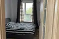 2 room apartment 55 m² in Warsaw, Poland