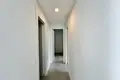 Appartement 2 chambres 87 m² Dos Hermanas, Espagne