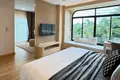 Вилла 3 комнаты 373 м² Си Сунтон, Таиланд