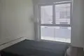 Ferienhaus 13 zimmer 360 m² Pulheim, Deutschland