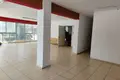 Офис 100 м² в Лимассоле, Кипр