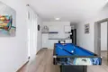 Villa de 7 dormitorios 208 m² Pola, Croacia