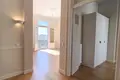 Apartment 78 m² Municipality of Thessaloniki, Greece