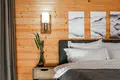 House 183 m² Yaremche, Ukraine