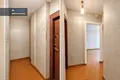 Mieszkanie 1 pokój 30 m² Janów nad Wilią, Litwa