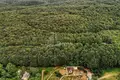 Villa 3 pièces 125 m² Tbilissi, Géorgie