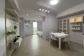 Kondominium 1 Schlafzimmer 40 m² Taguig, Philippinen