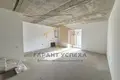 Townhouse 151 m² Brest, Belarus