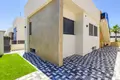 Villa de tres dormitorios 158 m² Torrevieja, Španjolska