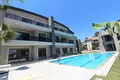 Appartement 2 chambres 85 m² Serik, Turquie