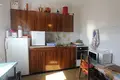 Dom 3 pokoi  Sutomore, Czarnogóra