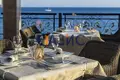 Apartamento 31 m² Sveti Vlas, Bulgaria