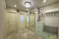 Квартира 82 м² Минск, Беларусь