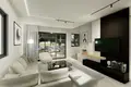 3 bedroom villa 171 m² Anarita, Cyprus