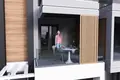 Wohnung 1 Schlafzimmer 57 m² Nea Kallikrateia, Griechenland