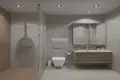 Квартира 2 комнаты 65 м² Кепез, Турция