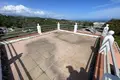 Haus 3 Schlafzimmer 239 m² Dos Hermanas, Spanien