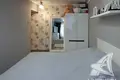 Wohnung 2 zimmer 47 m² Muchaviecki sielski Saviet, Belarus