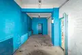 Tienda 100 m² en Saskouski sielski Saviet, Belarús